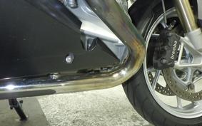 BMW R1200 RT 2014