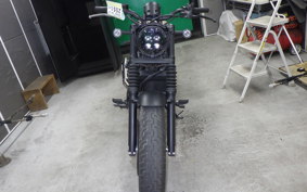 HONDA REBEL 250 A 2026 MC49