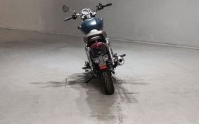 HONDA GB350 2022 NC59