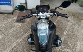BMW R1250R 2022 0J71