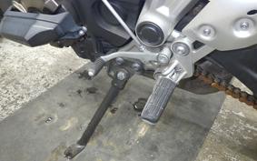 YAMAHA MT-07 ABS 2014 RM07J