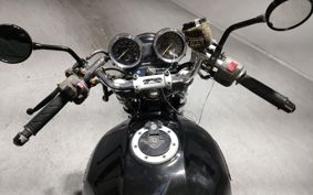 KAWASAKI ZRX400 ZR400E