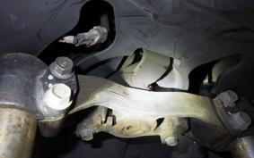 YAMAHA CYGNUS 125 XSR 2 2022 SE44J