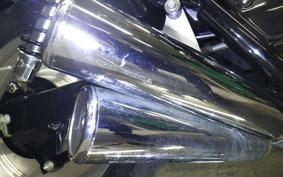 HONDA MAGNA 250 2017 MC29