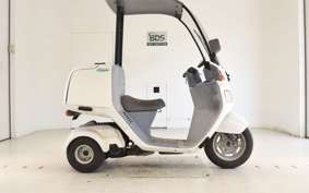 HONDA GYRO CANOPY TA02