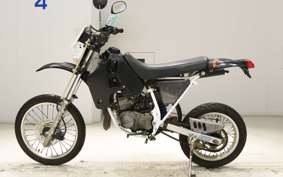 HONDA CRM50 GEN 1 2009 AD10