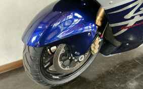 SUZUKI GSX1300R HAYABUSA 2004 GW71A