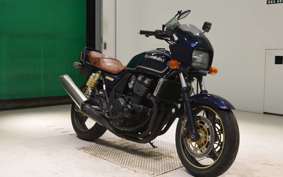 KAWASAKI ZRX400 2000 ZR400E
