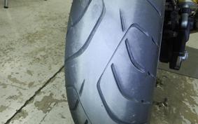 HONDA CB1300SB SUPER BOLDOR SP 2018 SC54