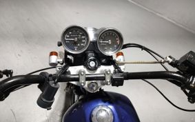 HONDA CB400SS 2004 NC41