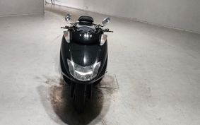 YAMAHA MAXAM 250 SG21J