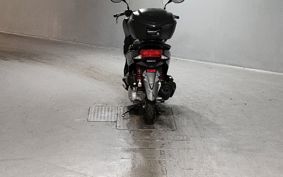 HONDA PCX125 JF56