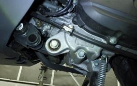 HONDA TACT-4ﾍﾞｰｼｯｸ AF79