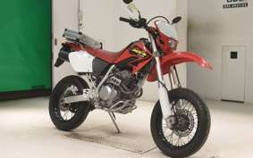 HONDA XR-250 GEN 2 1981 MD30