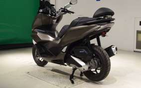 HONDA PCX 160 2021 KF47