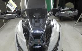 HONDA X-ADV 750 2025 RH21