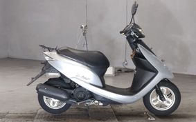 YAMAHA TW200 2JL