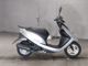 Фото Yamaha TW200 с японского аукциона
