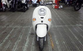 YAMAHA VINO 50 2025 SA37J