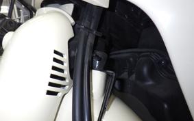 HONDA C50 SUPER CUB AA09