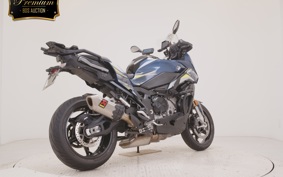 BMW S1000XR 2024