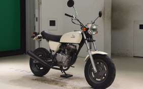 HONDA APE 50 AC16