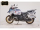 Фото BMW R1300GS Adventure 2018 с японского аукциона