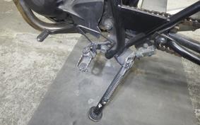 YAMAHA TW200 Gen.2 DG07J