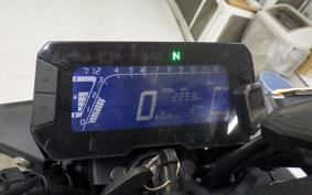 HONDA CB250R 1999 MC52