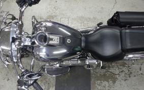 HARLEY FLSTFI1920 2025