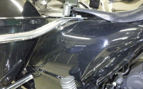 HARLEY FLHP 1750 2018