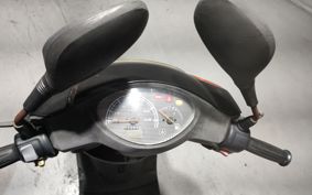 YAMAHA JOG SA55J