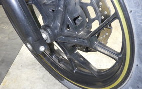 SUZUKI Vｽﾄﾛｰﾑ250A 2009