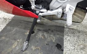 DUCATI SS950S 2021