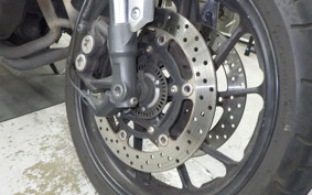 YAMAHA XSR900 2016 RN46J