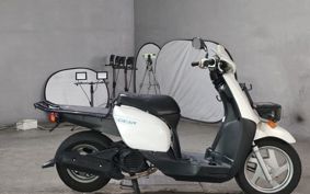 YAMAHA NEWS GEAR UA08J