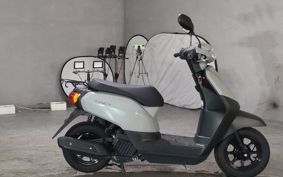 HONDA  TACT  BASIC  AF79