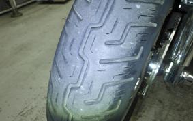 HARLEY FLHX 1580 2007