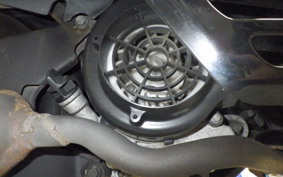 PEUGEOT ジャンゴ125A 1997