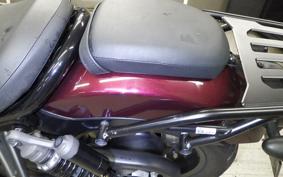 HONDA REBEL 1100 DCT 2021 SC83
