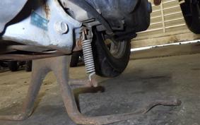 HONDA DIO GEN 2 AF27