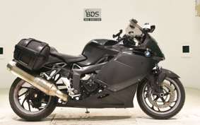 BMW K1200S 2006