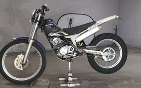 SCORPA SCORPA TYS125F ..