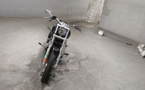 HARLEY FXDL1580 2006 GN4