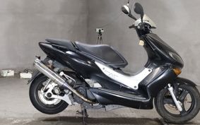YAMAHA MAXTER 125 SE05