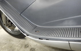 SUZUKI ADDRESS 110 CF11A