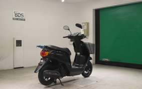 HONDA TACT-4ﾍﾞｰｼｯｸ 2002 AF79