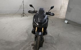 HONDA X-ADV 750 2024 RH10