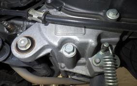 HONDA TACT-4ﾍﾞｰｼｯｸ AF79