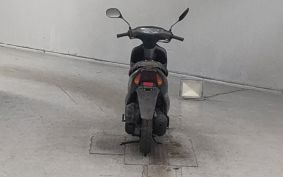 HONDA DIO AF34